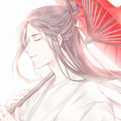 心相印携手樊振东发布焕心计划