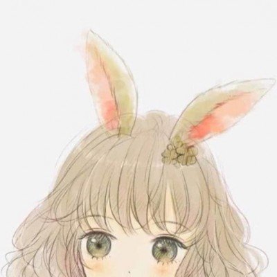 顺风车独享变拼车还中途加价