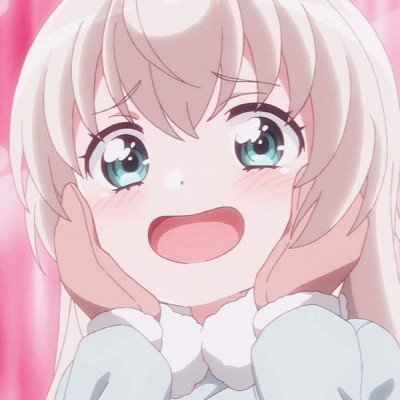 瘦肚子超好的行为