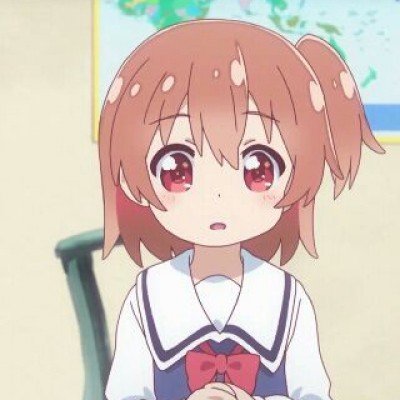 金子涵直播控诉长期遭操控