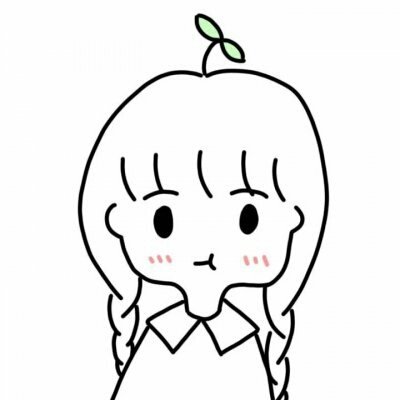 兄弟俩基因突变总不受控制乱咬