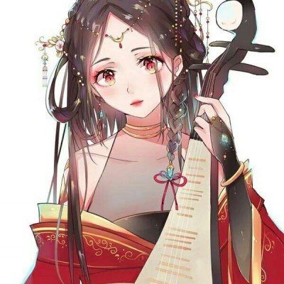 洛阳理工一宿舍全员考研上岸“985”