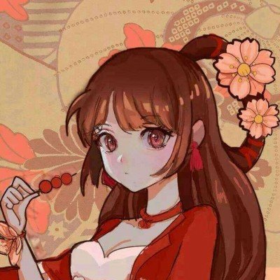 山东舰辽宁舰双航母编队强硬回击