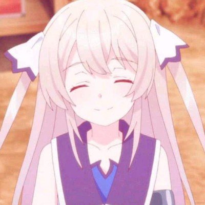 小产权房
